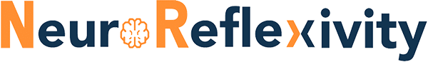 NeuroReflexivity Logo