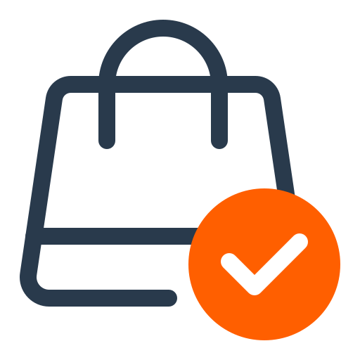 confirmation paiement