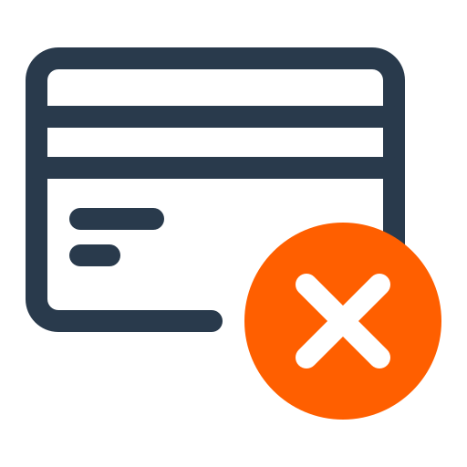 confirmation paiement